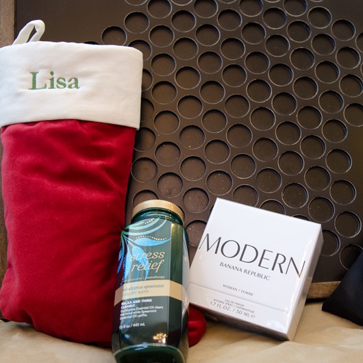 [Christmas%2520Day-20%255B3%255D.jpg]