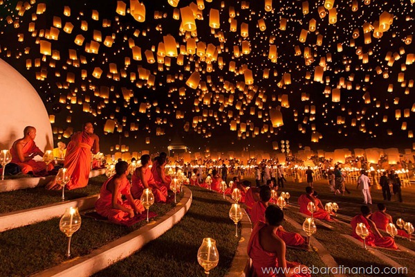 sony-world-photography-awards-2013-4 sony-world-photography-awards-2013-4
