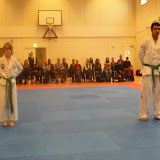 IMG_6318.jpg