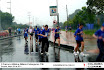 Colseguros15kpto2-2408.jpg