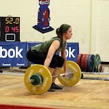 Feb 04 047.jpg