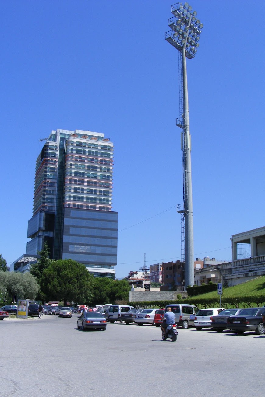 DSCF9667.JPG