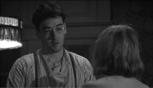 [john-cusack-movie-timeline-7%255B2%255D.jpg]