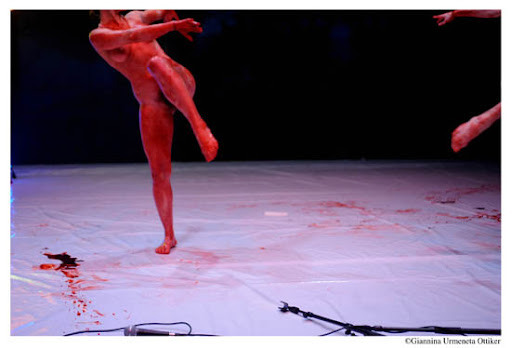WTP #03 • dec 2011