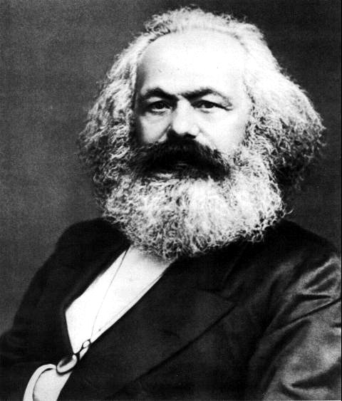 [Karl_Marx%255B2%255D.jpg]