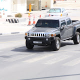IMG_4882.JPG