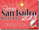 reventa y revendedores de boletos para el palenque de metepec 2013 reventa y revendedores de boletos para el palenque de metepec 2013