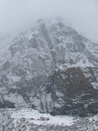 IMG_1542.JPG