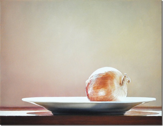 zwiebel zwiebel