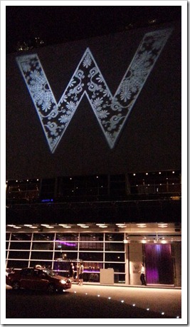 W Bangkok_外觀06