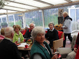 SDC11536 640x480 111009 Herfst  / Adverteerderswedstrijd