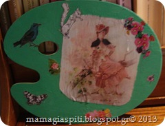 DSC02740 DSC02740