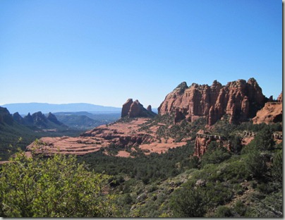 Sedona 008