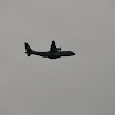 DSC_6964.JPG