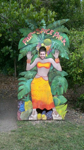 [20111217_162234_86.jpg]