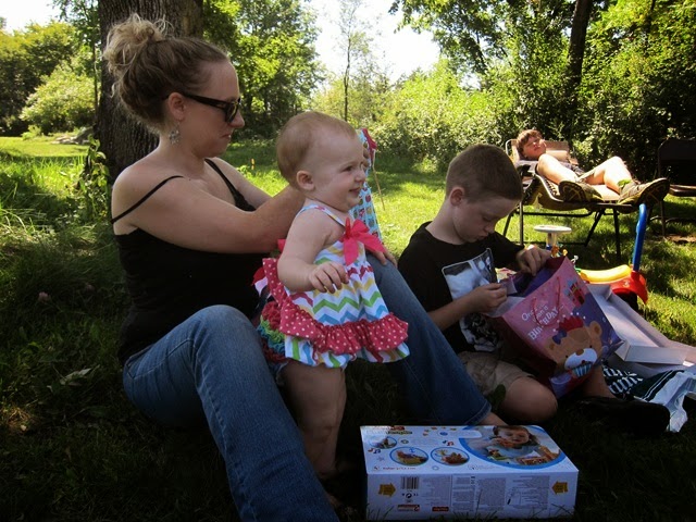 IMG_2368 IMG_2368