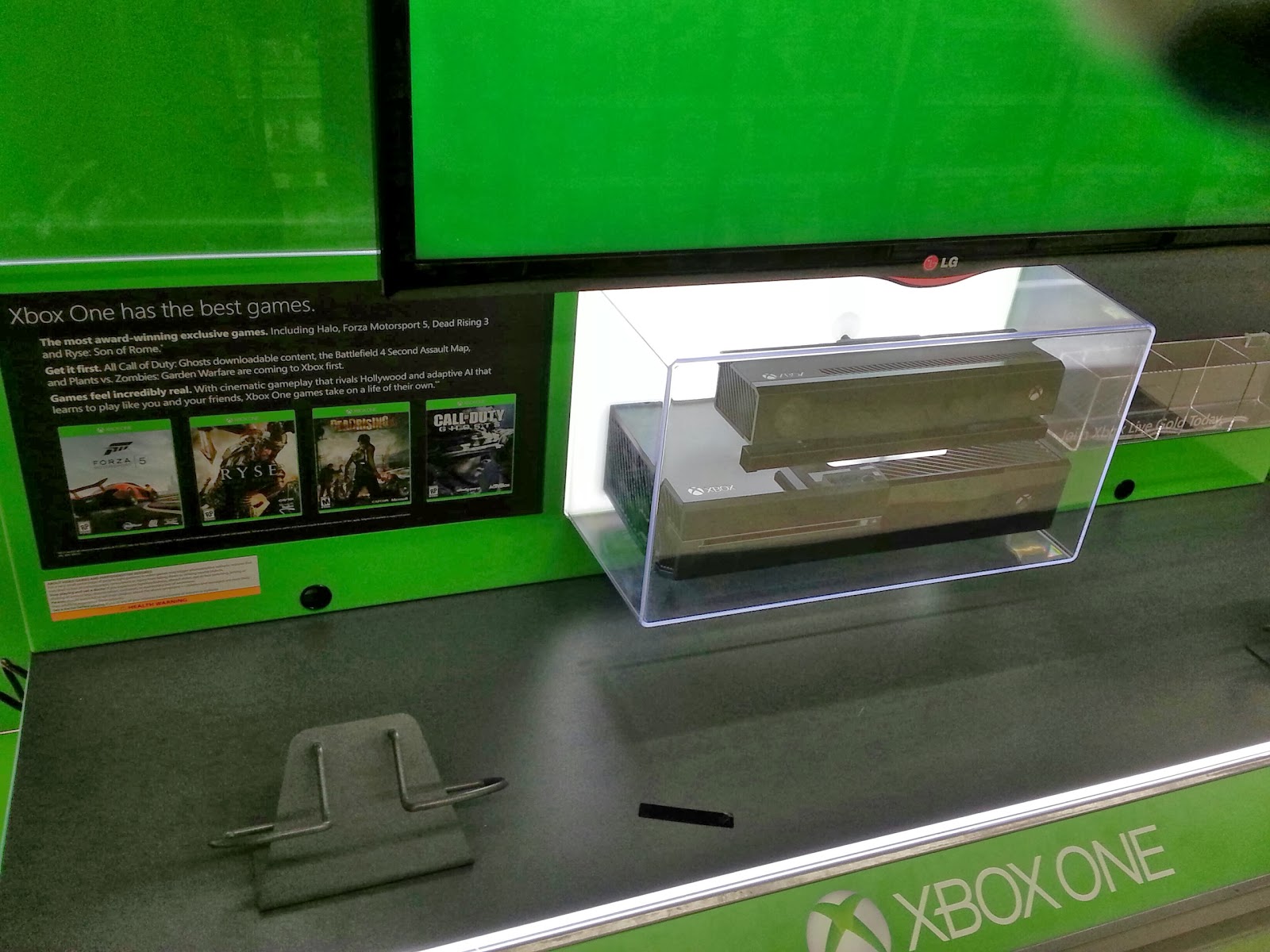 walmart xbox one s walmart xbox one s
