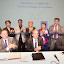 13 07 2012 CAF 03.jpg