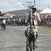 Blitzautomotivae5motocandosetelagos-040.JPG