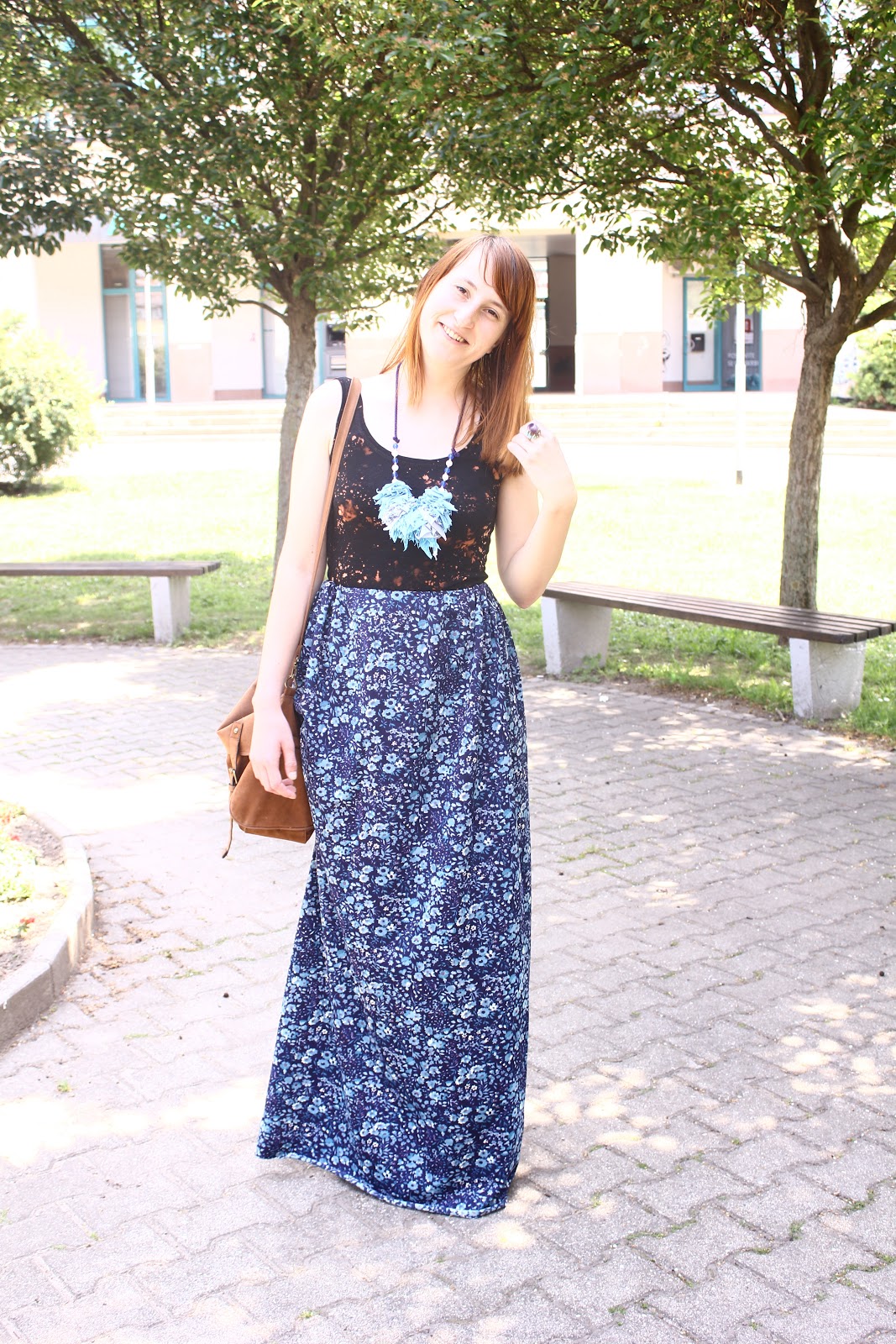 [Life.Style.Fun..%2520%25285%2529%255B3%255D.jpg]
