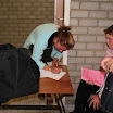 IMG_4378.JPG