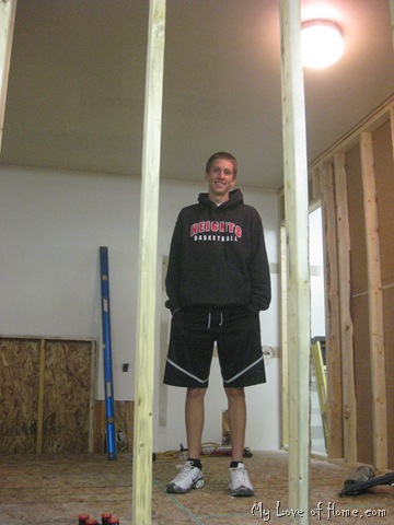 [IMG_0980%255B2%255D.jpg]