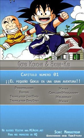 [P00001%2520-%2520Dragon%2520Ball%2520SD%2520-%2520Episodio%255B2%255D.jpg]