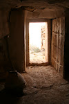 Ksar Hadada Tunisia_2009-04-05 247.JPG