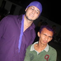 Confraternizacao_Marafolia_11_10_2011