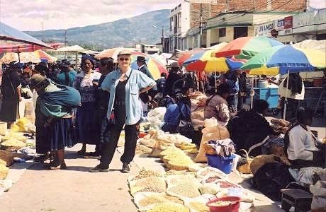[27_-_Shopping_at_Otavalo_Market%255B2%255D.jpg]