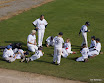 DSC01600.JPG
