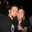 n122702286_32666458_8538.jpg