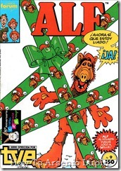 P00009 - ALF #9