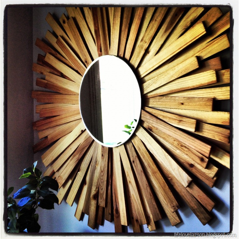 [IMG_1101%255B18%255D.jpg]