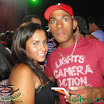 BaileFunkXango-046.jpg