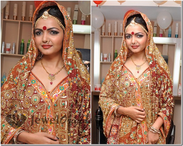 Bridal_Jewellery (1)