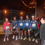2011.12.11 10 Km de Bar le Duc