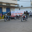 CarreataemFelixlandia2011-05.JPG