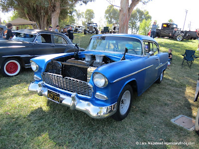  BillitProof 2012 Antioch Ca