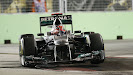 HD Wallpapers 2012 Formula 1 Grand Prix of Singapore