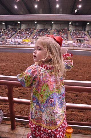[Georgia%2520national%2520rodeo%2520%252811%2529%255B4%255D.jpg]