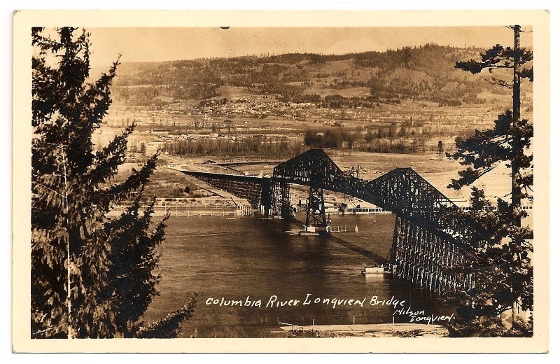 [Rainier_OR_Post_office_bridge3.jpg]
