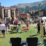 IMG_4486.JPG