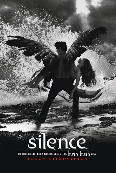 [silence%255B4%255D.jpg]