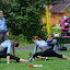 20110716 Pustkovec 192.jpg