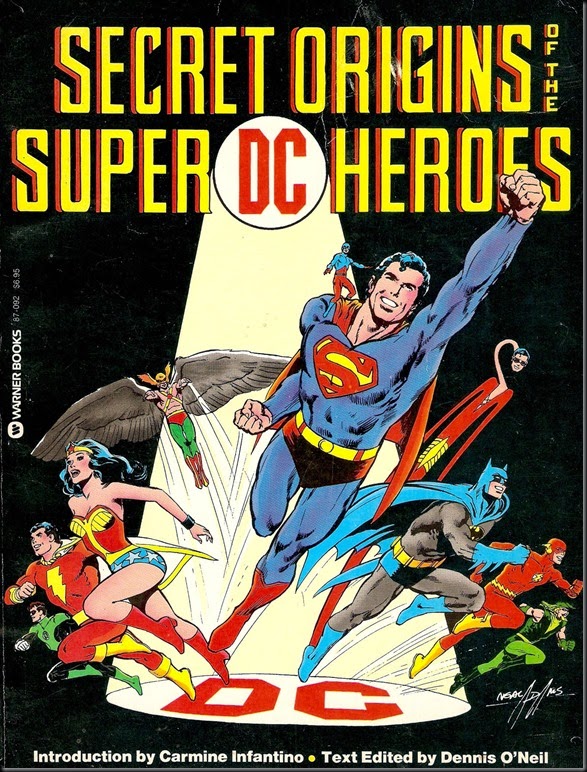 Secret-Origins-of-the-DC-Super-Heroes