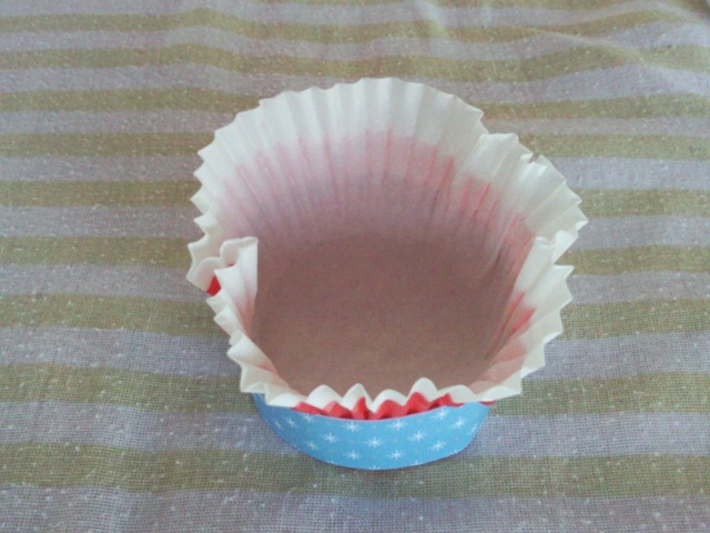 [Photo0496%255B3%255D.jpg]