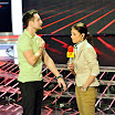 Finala X Factor | FOTO din platou DSC 7862 Finala X Factor | FOTO din platou