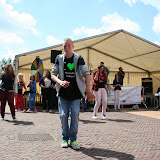IMG_2932.JPG