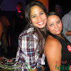 AiseeutepegoAfesta-079.jpg